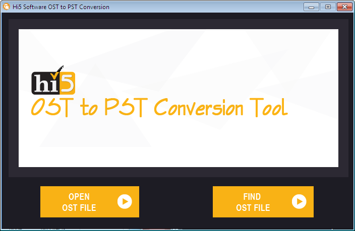 pst converter pro key